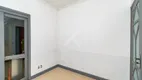 Foto 23 de Casa com 3 Quartos para alugar, 135m² em Santana, Porto Alegre