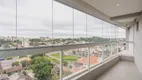 Foto 11 de Cobertura com 2 Quartos à venda, 183m² em Boa Vista, Curitiba