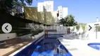 Foto 7 de Apartamento com 3 Quartos à venda, 128m² em Morumbi, São Paulo