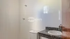 Foto 11 de Apartamento com 2 Quartos à venda, 54m² em Utinga, Santo André