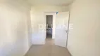 Foto 10 de Apartamento com 3 Quartos à venda, 113m² em Botafogo, Rio de Janeiro