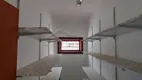 Foto 7 de Casa com 3 Quartos à venda, 353m² em Centro, Pindamonhangaba