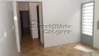 Foto 10 de Casa com 2 Quartos à venda, 125m² em Jardim Real, Praia Grande