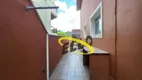Foto 32 de Casa de Condomínio com 3 Quartos à venda, 274m² em Granja Viana, Cotia