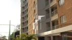 Foto 6 de Apartamento com 2 Quartos à venda, 59m² em Recanto das Palmeiras, Teresina