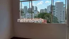 Foto 11 de Apartamento com 2 Quartos à venda, 110m² em Anchieta, Belo Horizonte
