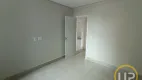 Foto 19 de Apartamento com 2 Quartos à venda, 63m² em Centro, Belo Horizonte