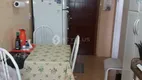 Foto 22 de Apartamento com 2 Quartos à venda, 81m² em Madureira, Rio de Janeiro