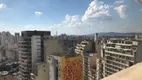 Foto 26 de Apartamento com 2 Quartos para alugar, 149m² em Santa Cecília, São Paulo