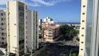 Foto 4 de Apartamento com 3 Quartos à venda, 130m² em Amaralina, Salvador