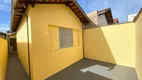 Foto 15 de Casa com 2 Quartos para alugar, 88m² em JARDIM PETROPOLIS, Piracicaba