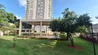 Foto 23 de Apartamento com 2 Quartos à venda, 60m² em Butantã, São Paulo