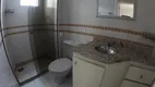 Foto 10 de Cobertura com 3 Quartos à venda, 110m² em Parque Tamandaré, Campos dos Goytacazes