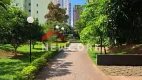 Foto 20 de Apartamento com 2 Quartos à venda, 62m² em Parque Campolim, Sorocaba