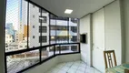 Foto 12 de Apartamento com 2 Quartos para alugar, 85m² em Centro, Balneário Camboriú