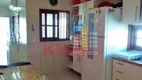 Foto 10 de Casa com 3 Quartos à venda, 240m² em Presidente Costa e Silva, Mossoró