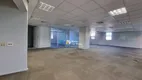 Foto 18 de Sala Comercial para venda ou aluguel, 384m² em Vila Olímpia, São Paulo