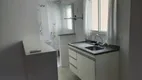 Foto 18 de Apartamento com 1 Quarto para venda ou aluguel, 43m² em Sumarezinho, São Paulo