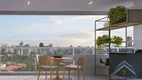 Foto 4 de Apartamento com 3 Quartos à venda, 141m² em Fátima, Fortaleza