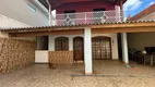 Foto 2 de Casa com 4 Quartos à venda, 214m² em Colina II, Cabreúva