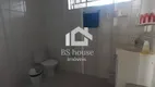 Foto 18 de Casa com 3 Quartos para alugar, 146m² em Vila Eldizia, Santo André