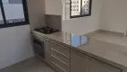 Foto 8 de Apartamento com 1 Quarto para alugar, 52m² em Barro Preto, Belo Horizonte