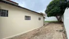 Foto 17 de Casa com 3 Quartos à venda, 71m² em Jaraguá, Piracicaba