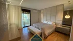 Foto 30 de Casa com 6 Quartos à venda, 707m² em Vila del Rey, Nova Lima