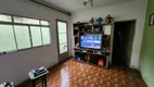 Foto 11 de Casa com 1 Quarto à venda, 120m² em Vera Cruz, São Paulo