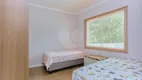 Foto 42 de Casa de Condomínio com 3 Quartos à venda, 192m² em Santa Felicidade, Curitiba