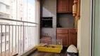 Foto 3 de Apartamento com 2 Quartos à venda, 115m² em Vila Santo Antonio, Guarulhos