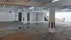 Foto 2 de Ponto Comercial à venda, 769m² em Perdizes, São Paulo