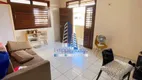 Foto 4 de Casa com 4 Quartos à venda, 273m² em Montese, Fortaleza