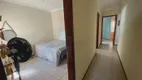 Foto 5 de Apartamento com 3 Quartos à venda, 123m² em Campos Eliseos, Ribeirão Preto