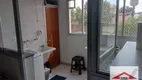 Foto 3 de Apartamento com 3 Quartos à venda, 110m² em Vila Liberdade, Jundiaí