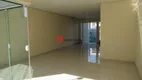 Foto 8 de Sobrado com 3 Quartos à venda, 122m² em Estância Velha, Canoas