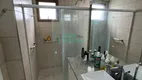 Foto 29 de Apartamento com 4 Quartos à venda, 169m² em Encruzilhada, Recife