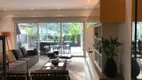 Foto 6 de Casa de Condomínio com 3 Quartos à venda, 420m² em Colinas da Anhanguera, Santana de Parnaíba