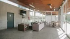 Foto 82 de Casa de Condomínio com 2 Quartos à venda, 300m² em ALPHAVILLE, Piracicaba