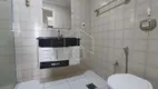 Foto 4 de Apartamento com 3 Quartos para alugar, 10m² em Fragata, Marília