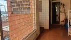 Foto 17 de Apartamento com 3 Quartos à venda, 238m² em Centro, Sertãozinho