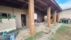 Foto 18 de Casa com 3 Quartos à venda, 371m² em Porto Novo, Caraguatatuba