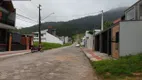 Foto 7 de Lote/Terreno à venda, 325m² em Ressacada, Itajaí