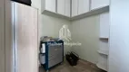 Foto 11 de Casa com 3 Quartos à venda, 260m² em Jardim Eulina, Campinas