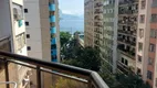 Foto 50 de Apartamento com 4 Quartos à venda, 240m² em Icaraí, Niterói