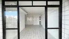 Foto 5 de Apartamento com 4 Quartos à venda, 127m² em Casa Amarela, Recife