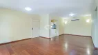 Foto 14 de Apartamento com 3 Quartos à venda, 186m² em Centro, Novo Hamburgo