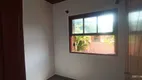 Foto 30 de Casa de Condomínio com 3 Quartos à venda, 237m² em Butantã, São Paulo