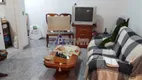 Foto 2 de Apartamento com 2 Quartos à venda, 77m² em Del Castilho, Rio de Janeiro