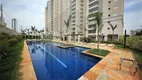 Foto 26 de Apartamento com 3 Quartos à venda, 109m² em Taquaral, Campinas